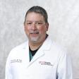 Photo: Dr. David Villarreal, MD