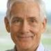 Photo: Dr. Owen Batterton, MD