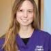Photo: Dr. Sarah Squires, DMD