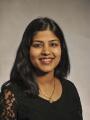 Photo: Dr. Meghana Bansal, MD
