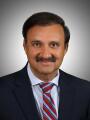 Dr. Wajahat Khan, MD
