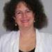 Photo: Dr. Kathryn King, MD