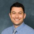 Photo: Dr. Courtney Sheinbein, MD