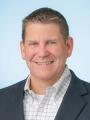 Photo: Dr. John Webster, MD