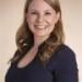 Photo: Dr. Betty Hinderks Davis, MD
