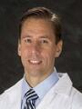 Photo: William Schreffler, FNP