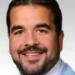 Photo: Dr. Arvin Bhatia, MD