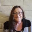 Photo: Mary Hunter, LPC