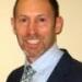 Photo: Dr. Alan Rauchberg, DDS