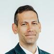 Photo: Dr. Eric Liedtke, DO