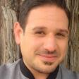 Photo: Kevin Cavazos, LCSW