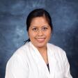 Dr. Myra Aguirre-Carlos, MD