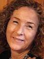 Photo: Linda Misa, MSW
