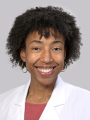 Photo: Dr. Arlesia Jones, DO