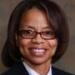 Photo: Dr. Annette Ingraham, MD