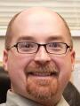 Photo: Dr. Keith Thompson, MD