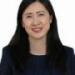 Photo: Dr. Laurie Chen, MD