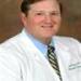 Photo: Dr. Raymond Corpe, MD
