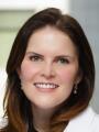 Photo: Dr. Tracy Kelly, MD