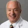 Dr. Peter Citron, MD