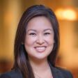Photo: Christina Luu, PA-C