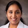 Photo: Dr. Sreedevi Veluvarti Avdhani, MD
