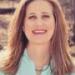 Photo: Dr. Lara Hart, MD