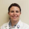 Photo: Dr. Melissa Wood-Katz, MD