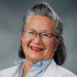 Dr. Doris Tummillo, MD