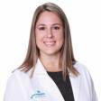 Photo: Ashley Pantuso, APRN