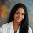 Photo: Dr. Vidya Subramanian, MD