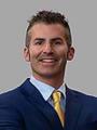 Photo: Dr. Jayson Bell, MD