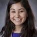 Photo: Dr. Lisa Martinez, MD