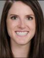 Photo: Dr. Anna Curtin, MD