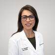 Photo: Dr. Jessica Ormsmith, MD