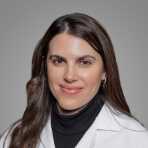 Clare Gomez, FNP