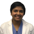 Dr. Prutha Patel, MD