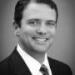 Photo: Dr. Matt Blankenship, MD