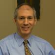 Photo: Dr. Anthony Schlaff, MD