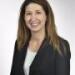 Photo: Dr. Stephanie Crum, MD