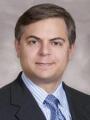 Photo: Dr. Daniel Friedman, MD