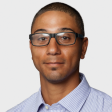 Photo: Dr. Kamell Eckroth-Bernard, MD