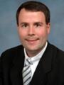 Photo: Dr. Sean McWilliams, MD
