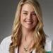 Photo: Dr. Courtney Seacat, MD