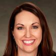 Photo: Dr. Maeve Felle, MD