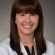Dr. Jill Tichy, MD
