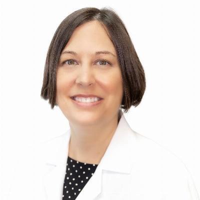 Dr. Julia Fashner, MD, Family Medicine Physician - Port St Lucie, FL ...