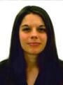 Photo: Dr. Tracy Wurm, DO