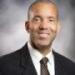 Photo: Dr. Frank Brown, MD