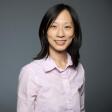 Photo: Dr. Joanne Cheung, MD